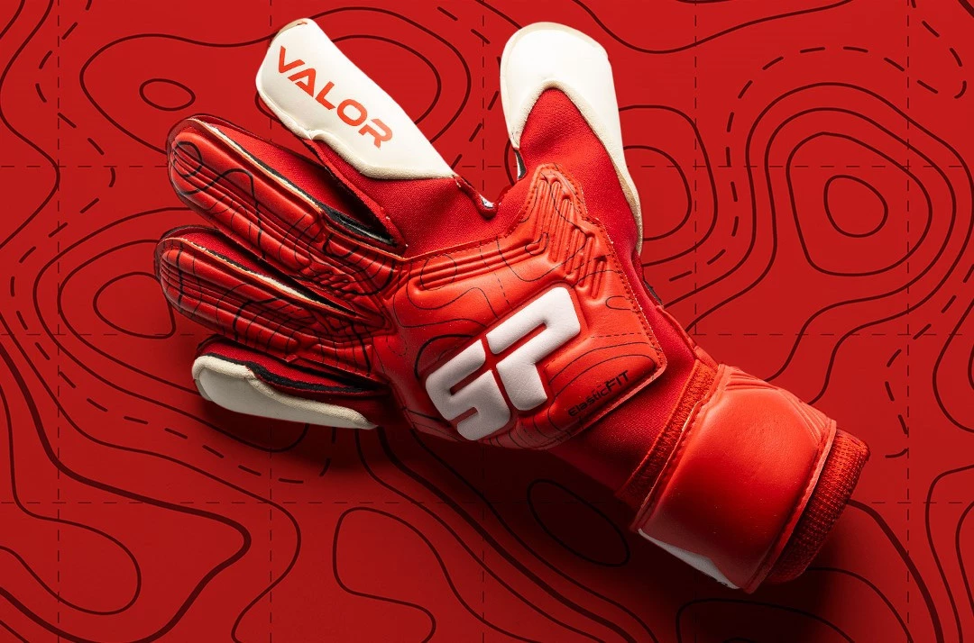 post card Loja online Fútbol Emotion Portugal - Blogs de futebol - SP Futbol HeatMap - Luvas de Guarda Redes - 4.webp